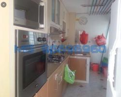 Blk 105B Edgefield Plains (Punggol), HDB 5 Rooms #72295411
